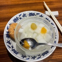 横浜中華街 重慶飯店 本館 - 