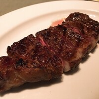 37 Steakhouse & Bar -  37 Steakhouse & Bar -