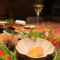 ristorante DONO - 