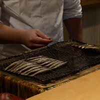 富小路 やま岸 - 
