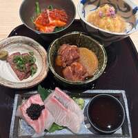 参燦々 - 
