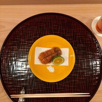 四ッ谷 みね村 - 