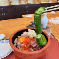 いわ志 本店 - 