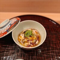 四ッ谷 みね村 - 