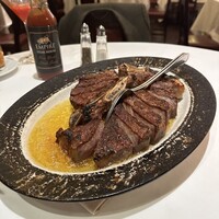 Empire Steak House Roppongi - 