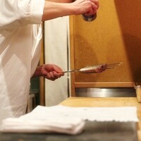 四ッ谷 みね村 - 