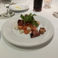 Empire Steak House Roppongi - 