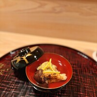 四ッ谷 みね村 - 