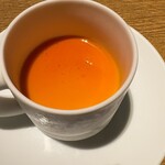 ジャパンビーフセンター - 