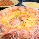 tar(タァ) 渋谷店 - 