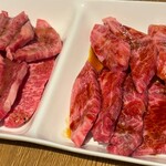 ジャパンビーフセンター - 