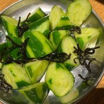 ジャパンビーフセンター - 