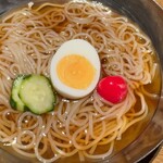 ジャパンビーフセンター - 