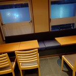 ビールバー JAN - 