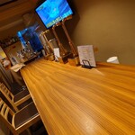 ビールバー JAN - 