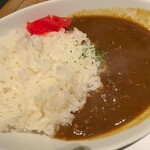 ジャパンビーフセンター - 