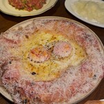 tar(タァ) 渋谷店 - 