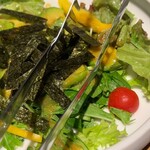 ジャパンビーフセンター - 