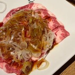 ジャパンビーフセンター - 