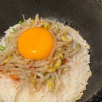 ジャパンビーフセンター - 