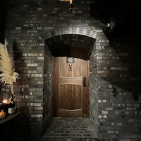 西麻布 焼肉 X - 