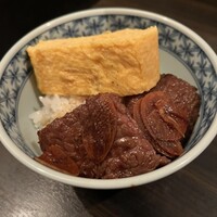 SATOブリアン 本店 - 