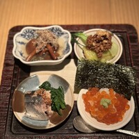 味のなかむら - 
