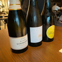 SAAWAAN BISTRO - 