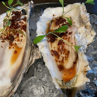 SAAWAAN BISTRO - 