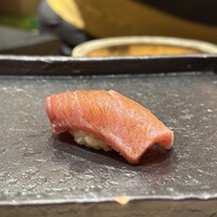 蔵六雄山 - 