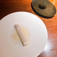 カセント - 