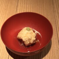 味のなかむら - 