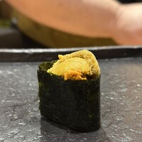 蔵六雄山 - 