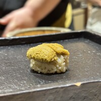 蔵六雄山 - 