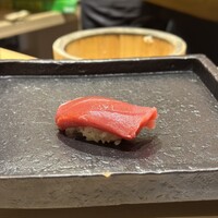 蔵六雄山 - 