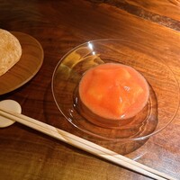 カセント - 
