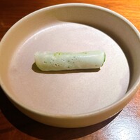カセント - 
