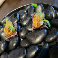 SAAWAAN BISTRO - 