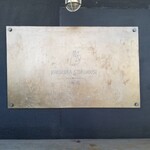 ヨコクラストアハウス - 