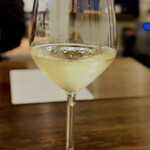 Nonna Nietta - バジリカータ州のグレコとフィアーノ　好きです！