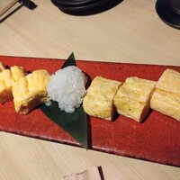 美食 個室・炭火焼・ワイン 縁 新宿店 - 
