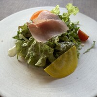 boB the garden Ginza - 