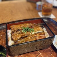 時菜今日萬祇園 - 