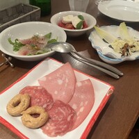 ナプレ 横浜高島屋店 - 