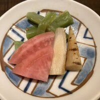 魚屋あらまさ 川崎店 - 