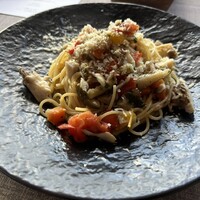 boB the garden Ginza - 