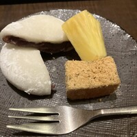 魚屋あらまさ 川崎店 - 