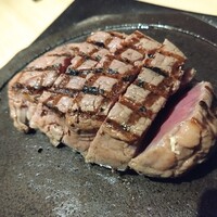 美食 個室・炭火焼・ワイン 縁 新宿店 - 