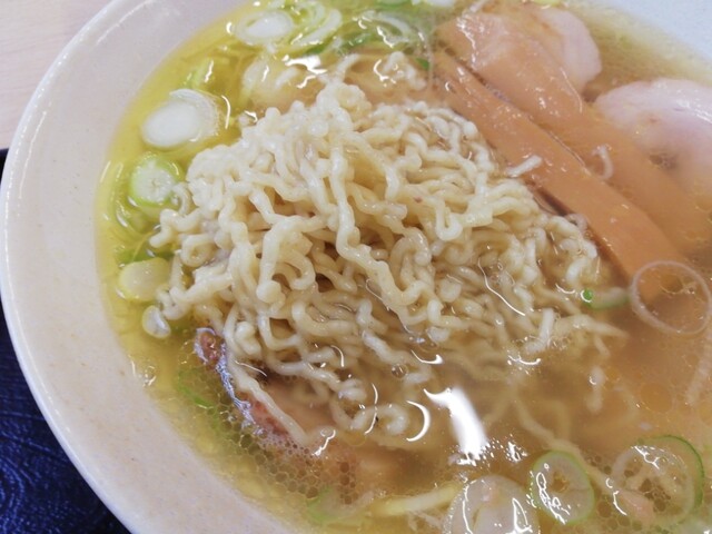 中華そば 弥太郎 - 厨川/ラーメン | 食べログ