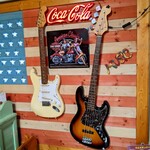 ウエスタンバーガー - 